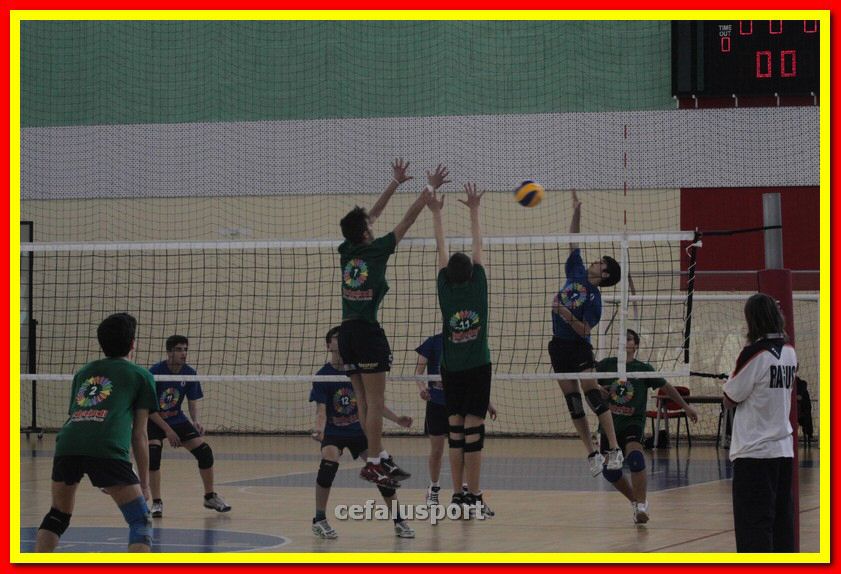 140501 Volley4 107_tn.jpg